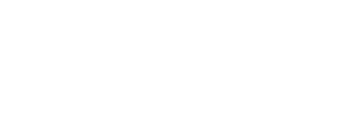 Manufactured Home Foundation Certification South Carolina | FHA, VA HUD Certifications